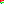 Destellos dst-1889607