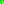 Destellos dst-1889610