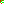 Destellos dst-1889624