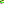 Destellos dst-1889625