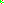 Destellos dst-1889644