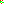 Destellos dst-1889645