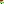 Destellos dst-1889649