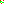 Destellos dst-1889661