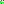 Destellos dst-1889663