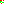 Destellos dst-1889665