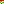 Destellos dst-1889670