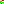 Destellos dst-1889671