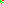 Destellos dst-1889673
