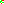 Destellos dst-1889674