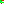 Destellos dst-1889675