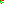 Destellos dst-1889676