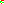 Destellos dst-1889677