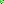 Destellos dst-1889678