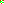 Destellos dst-1889681