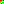 Destellos dst-1889683