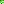 Destellos dst-1889686
