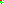 Destellos dst-1889690