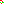 Destellos dst-1889716