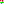 Destellos dst-1889721