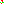 Destellos dst-1889724