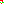Destellos dst-1889725
