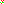 Destellos dst-1889737