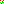 Destellos dst-1889738