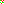 Destellos dst-1889740