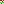 Destellos dst-1889741