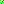 Destellos dst-1889742