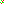 Destellos dst-1889744