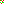 Destellos dst-1889745
