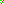 Destellos dst-1889746