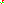 Destellos dst-1889747