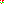 Destellos dst-1889748