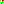 Destellos dst-1889749