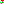 Destellos dst-1889750