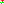 Destellos dst-1889751