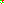 Destellos dst-1889752