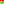 Destellos dst-1889753