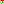 Destellos dst-1889754
