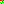 Destellos dst-1889758