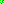 Destellos dst-1889759