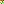 Destellos dst-1889760