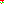 Destellos dst-1889761