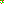 Destellos dst-1889763