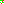 Destellos dst-1889764