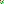 Destellos dst-1889765