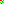 Destellos dst-1889767